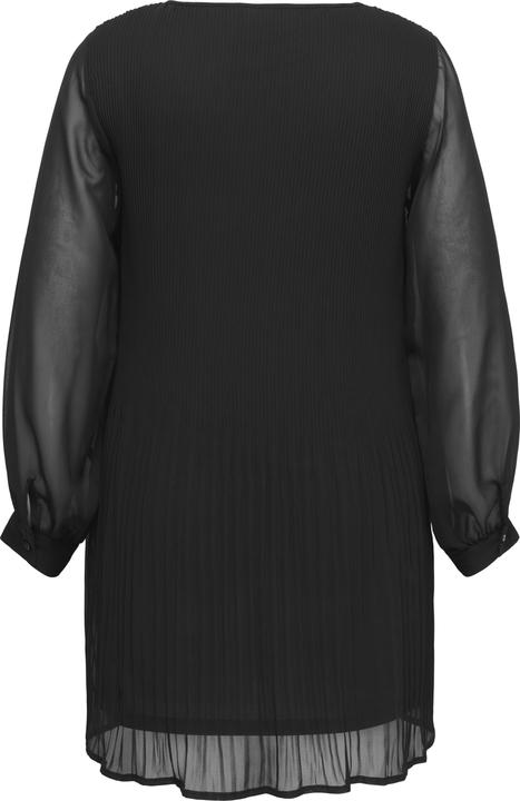 Image du produit Only CARPINNA Kurzes Kleid Kleid (48)
