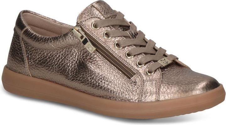 Image du produit Caprice Sneaker (40)