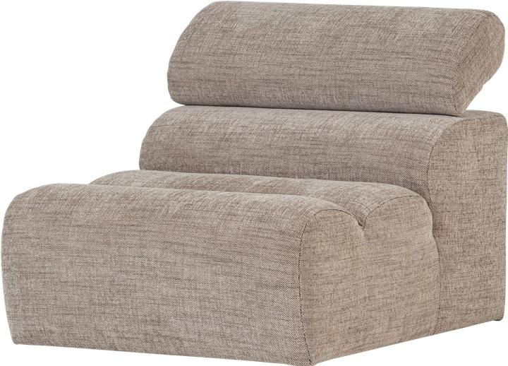 Immagine prodotto Woood Novi (Divano letto)