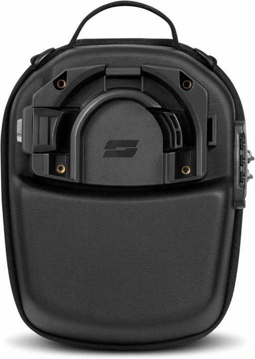 Produktbild Shad Click System (8 l)