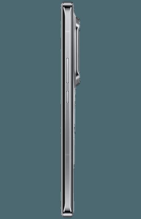 Image du produit Honor Magic6 RSR Porsche Design (1000 Go, Gris agate, 6.80", SIM + eSIM, 5G)
