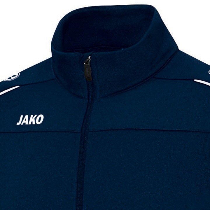Produktbild JAKO Trainingsjacke Classico (L)