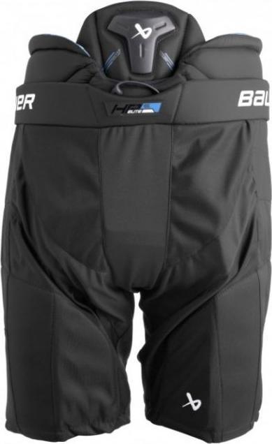 Actual product image Bauer Elite Hockeyhosen (M)