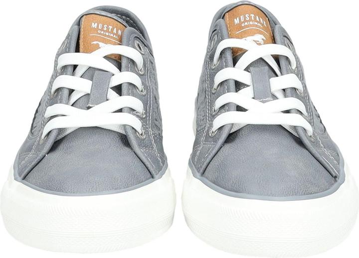 Immagine prodotto Mustang Sneaker (37)