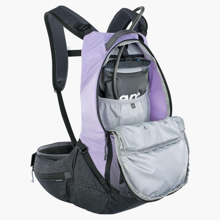 Produktbild Evoc Trail Pro (16 l)