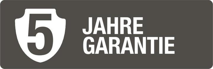 Image du produit Kludi Zenta XL Robinet de lavabo (robinet) durckfest, robinet de salle de bains chrome