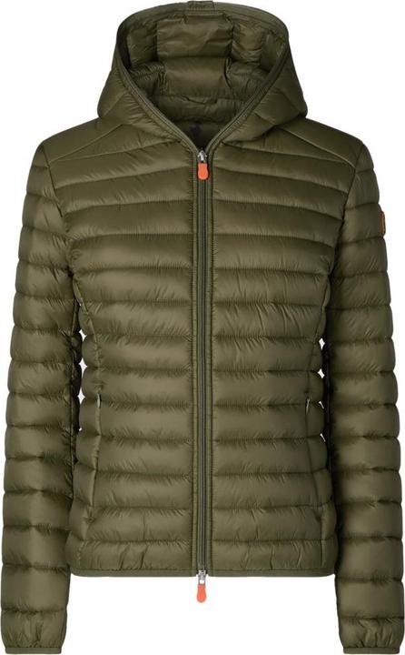 Immagine prodotto Save the Duck Donna Daisy (46, XL)