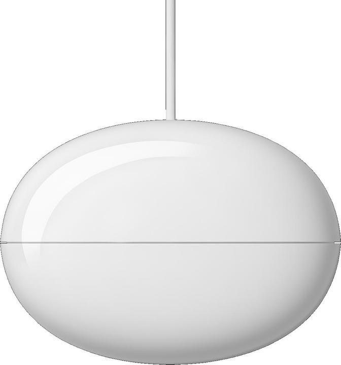 Produktbild Google Nest WiFi Pro 3er-Set
