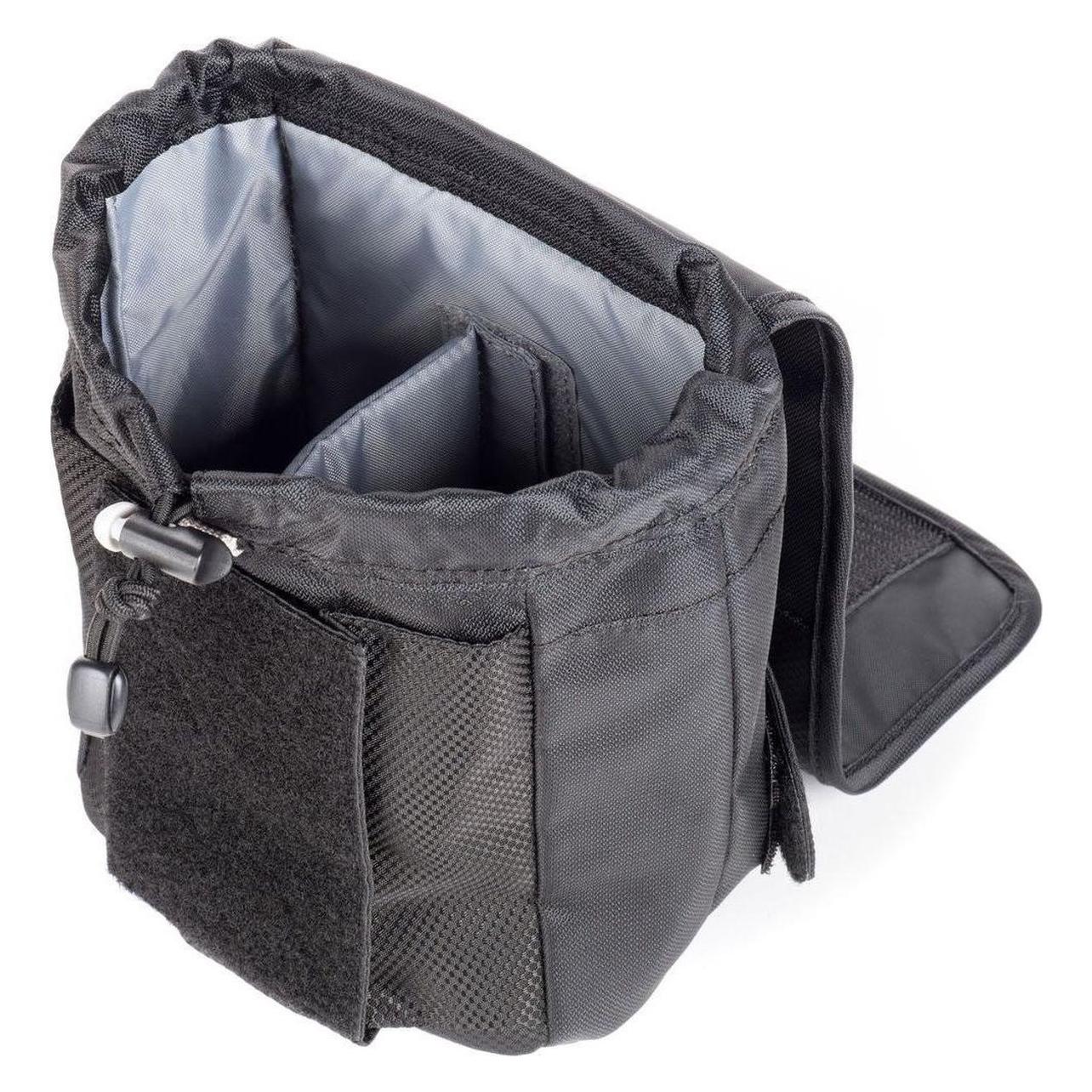 Think Tank Buy ThinkTank Skin 50 V3.0 (Objektivtasche), Kameratasche