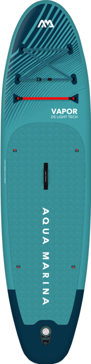 Actual product image Aqua Marina All-Around iSUP Vapor (10'4")