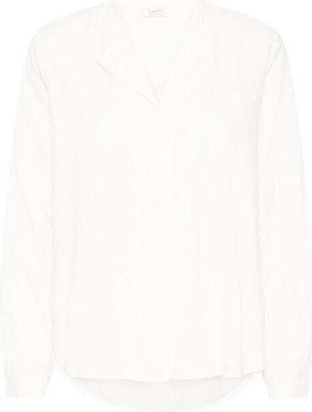 Immagine prodotto B.young Giselda (40)