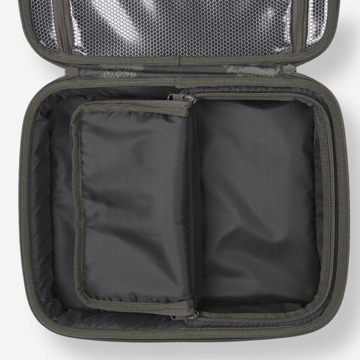 Image du produit Caperlan Carry Protect 5 l Pêche à la carpe