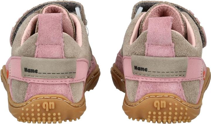 Produktbild Qnuffs Halbschuhe (32)