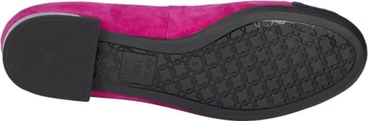 Produktbild Ara Nature (39)