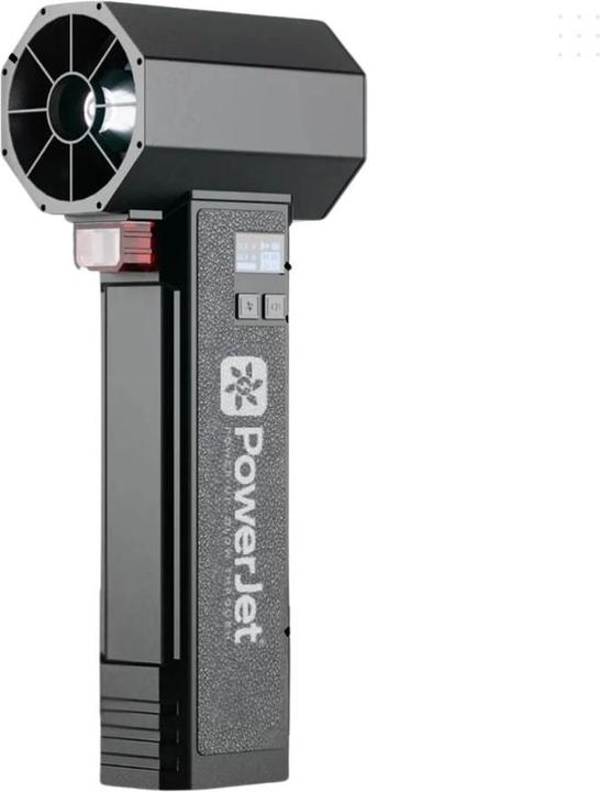 Immagine prodotto Powerjet Luftgebläse