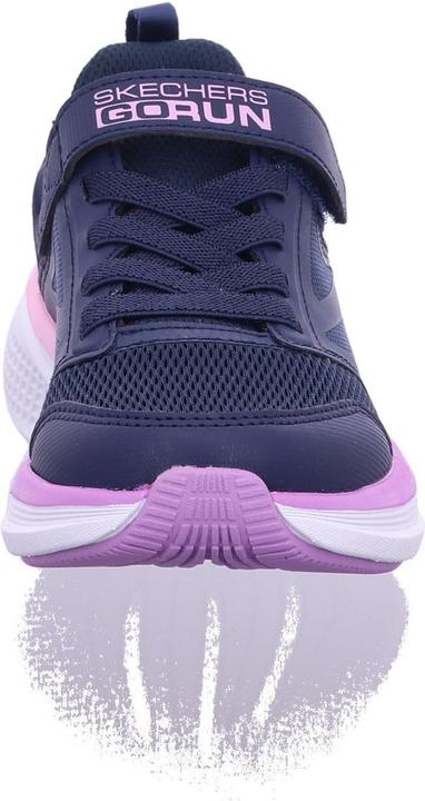 Image du produit Skechers GO RUN ELEVATE 2.0 - FIND MY (32)