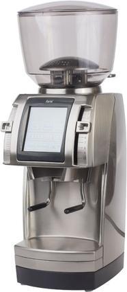 Actual product image Baratza Forte - AP (general purpose) (EU plug)