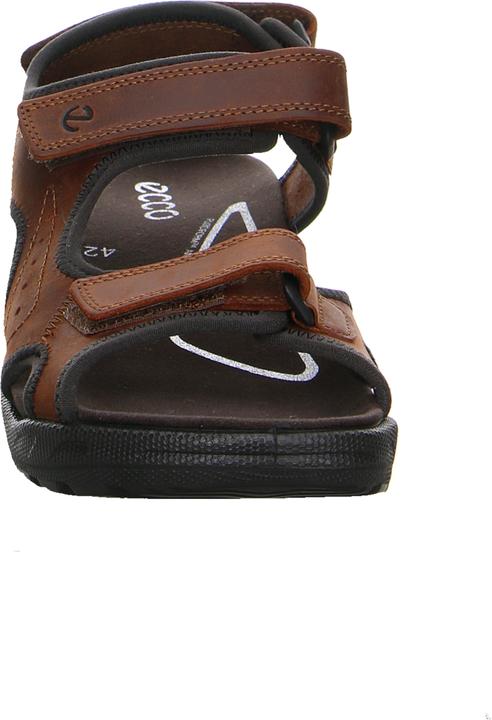 Actual product image Ecco Hike M (45)