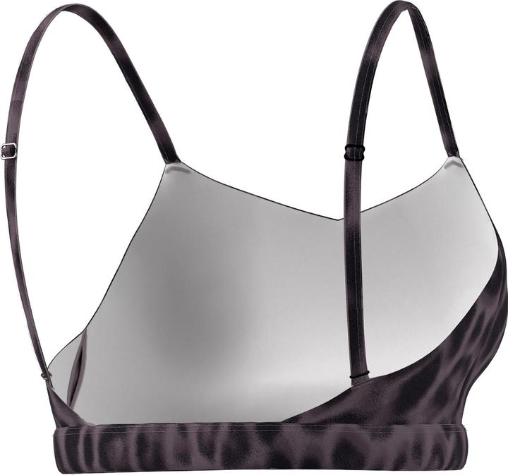 Produktbild Adidas Optime Essentials Workout (XS)