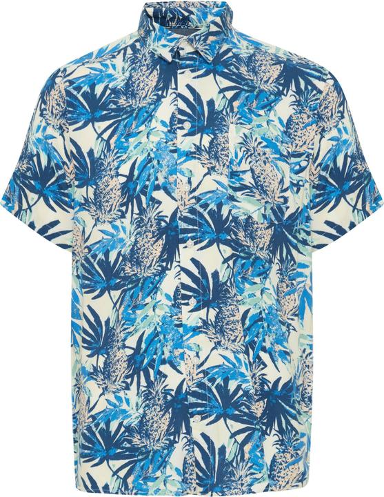 Blend BHShirt 20716381