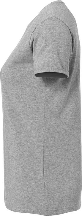 Immagine prodotto Kempa CORE 2.0 T-SHIRT DONNA (XL)