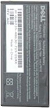 Produktbild Dell Battery Kit for PERC 5/i (1 Zelle)