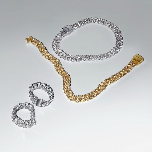 Produktbild Pandora Ring (56, 925 Silber)