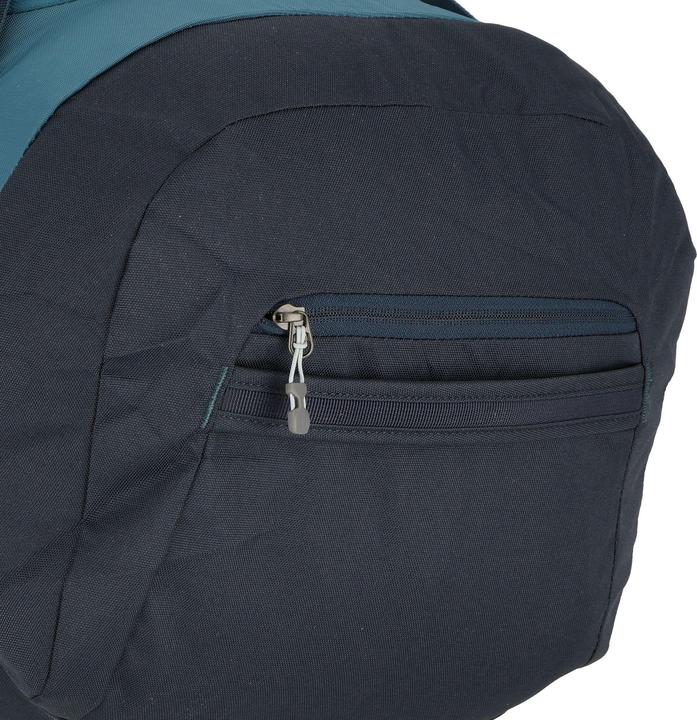 Image du produit Deuter Duffel 50 (50 l)