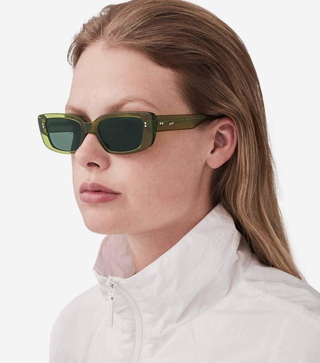 Produktbild Messy Weekend Grace