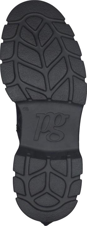 Produktbild Paul Green Stiefel (40.5)
