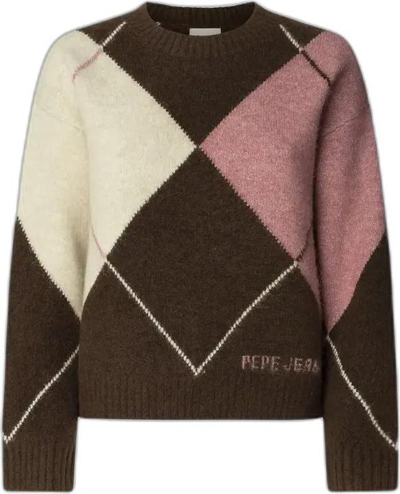 Produktbild Pepe Jeans Cecily (L)