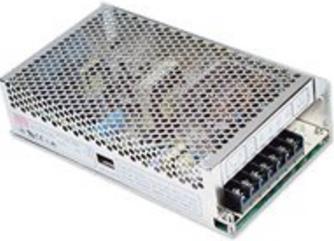 Produktbild MeanWell DC/DCWandler