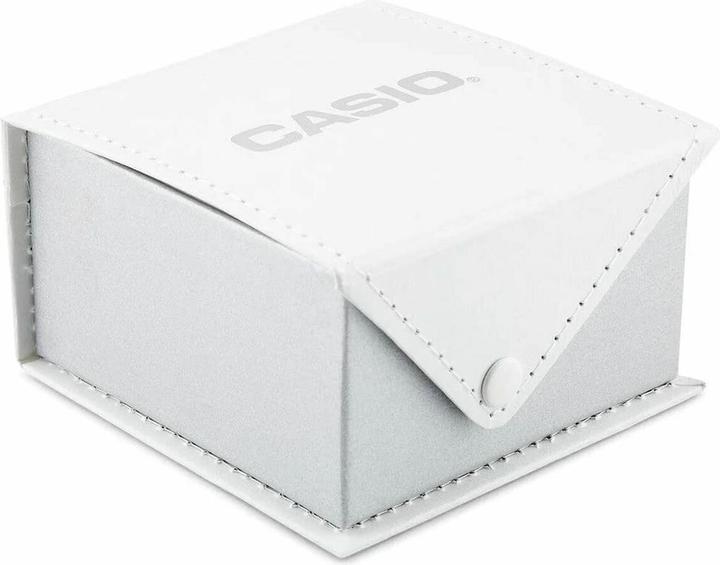 Produktbild Casio A168XESG-9AEF (Digitaluhr, Chronograph, 34 mm)