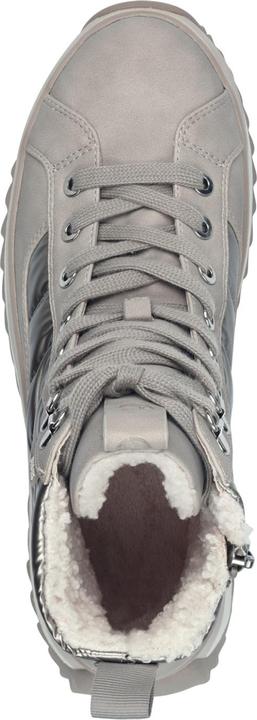 Image du produit Tamaris Bottines (41)