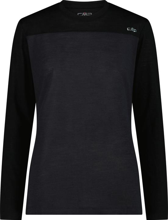 Produktbild CMP Campagnolo Kildar (46)
