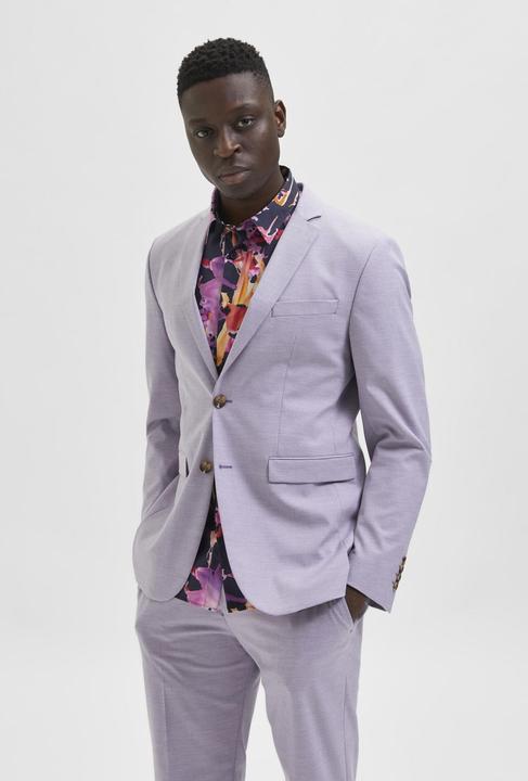 Immagine prodotto Selected Blazer slim fit (46)
