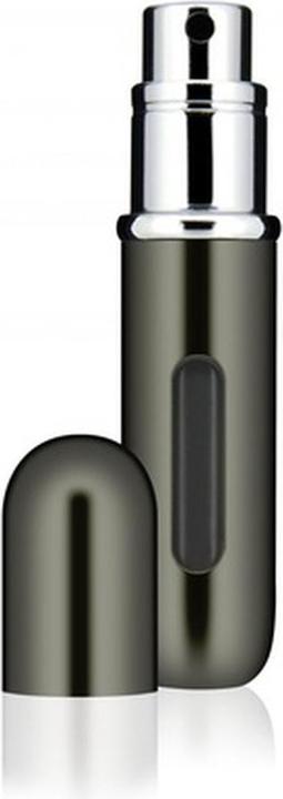 Travalo Parfumzerstäuber (Eau de Parfum, 5 ml)