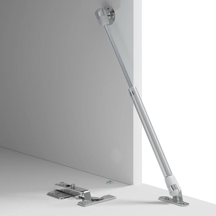 Produktbild vidaXL Vintage Couchtisch (90 x 50 x 40 cm)