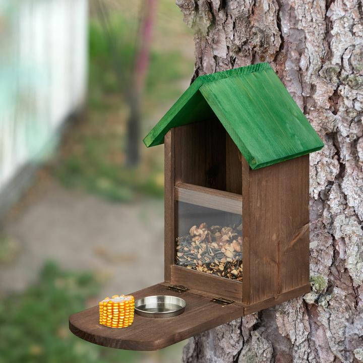 Immagine prodotto Relaxdays Valet