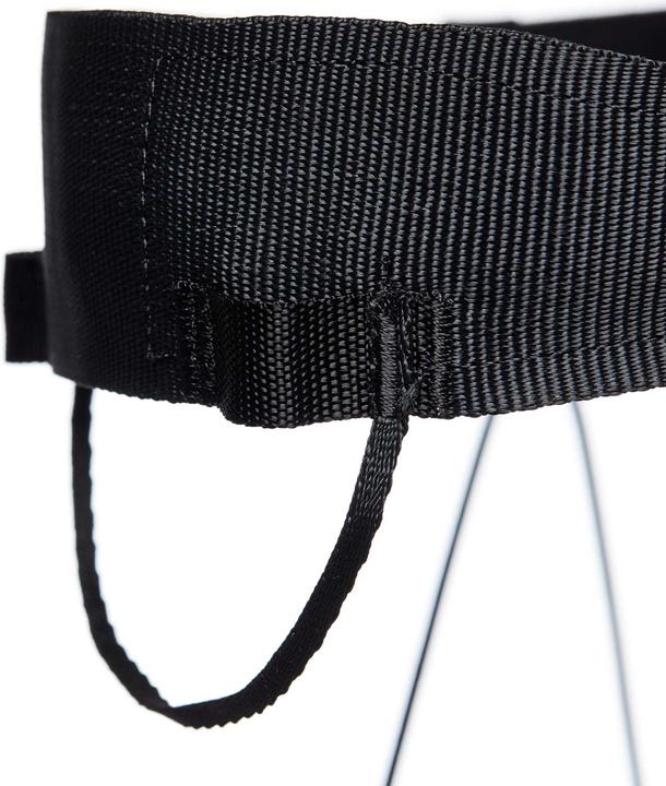 Image du produit Black Diamond Couloir 3s Harness (XL)