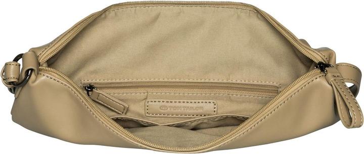 Immagine prodotto Tom Tailor Borsa a tracolla Zenia 28 cm