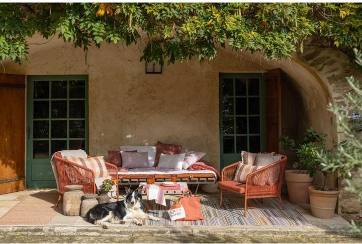 Produktbild Winkler Grace