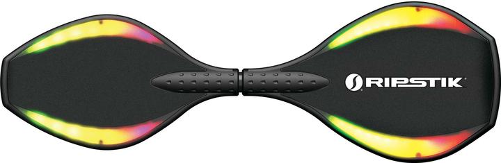 Actual product image Razor RipStik Ripster (31.50")