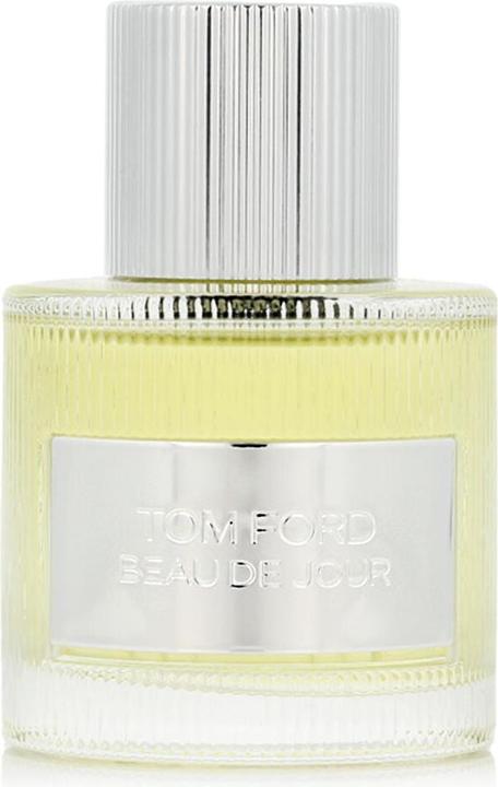 Image du produit Tom Ford Beau de Jour (Eau de parfum, 50 ml)