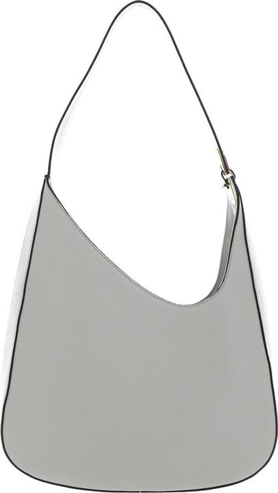 Immagine prodotto Coccinelle Zelda Shoulderbag Grained Leather