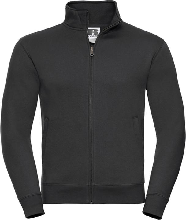Produktbild Russell Authentic Sweatjacke (L)