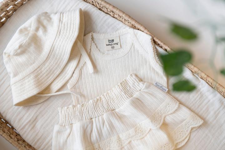 Produktbild Baby's only Rock Dream, Peach (68)