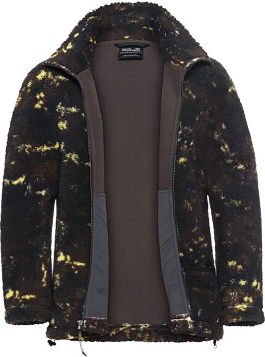 Immagine prodotto Jack Wolfskin Stone Lite Aop Jkt W (M)