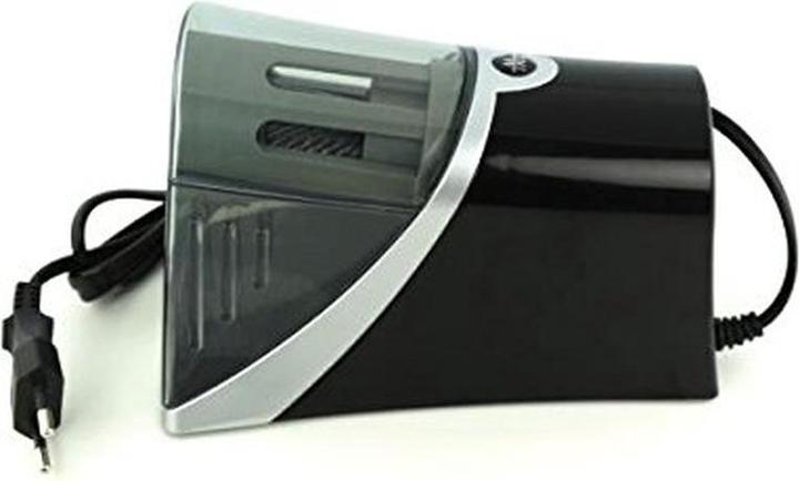 Produktbild Westcott iPoint évolution Axis