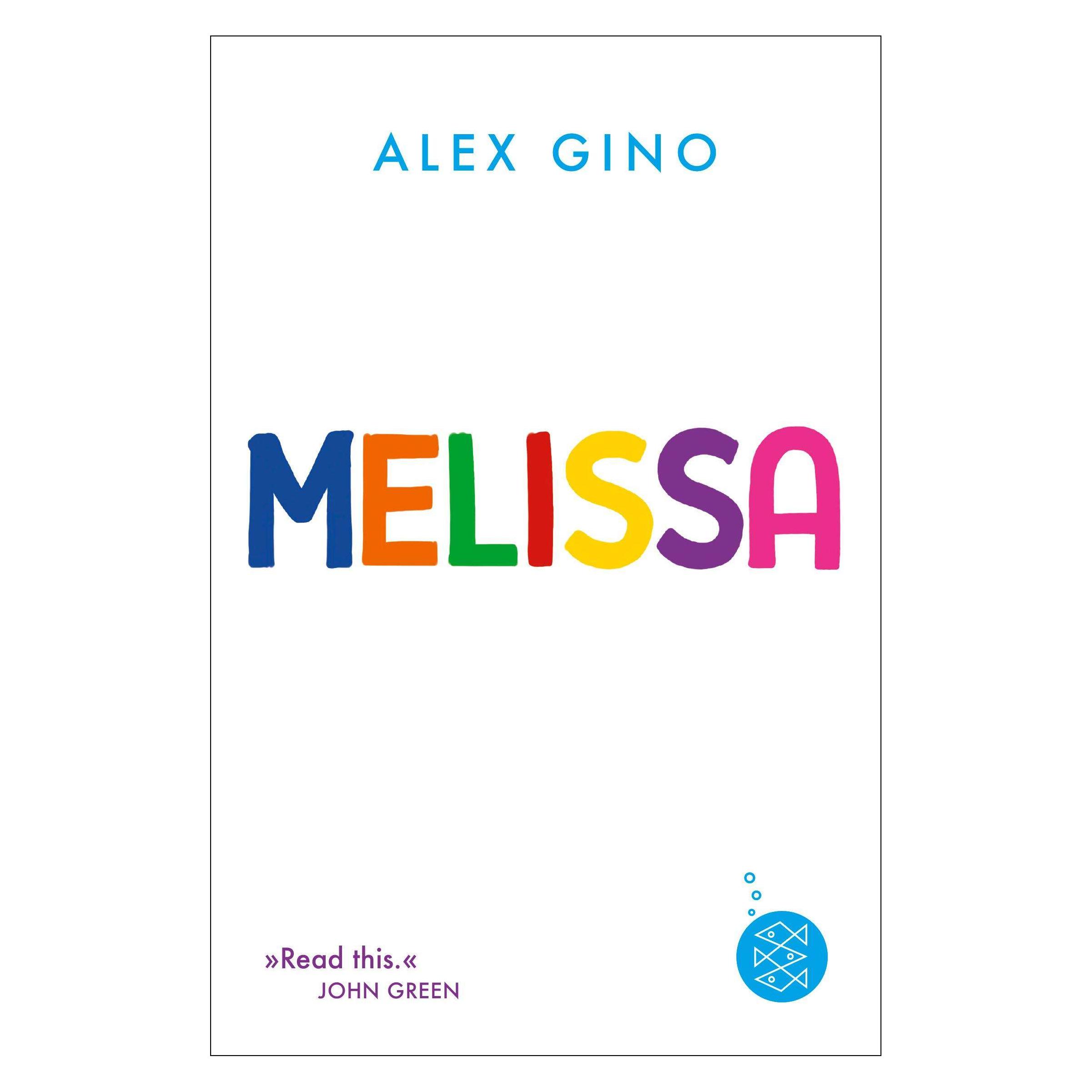 Melissa thumbnail